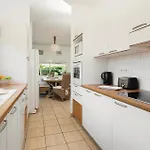 Apartmán La Prade Sarlat-la-Canéda
