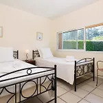 Apartmán La Prade